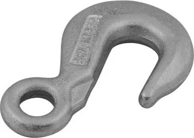 Image de Crochet sans valve 500 kg