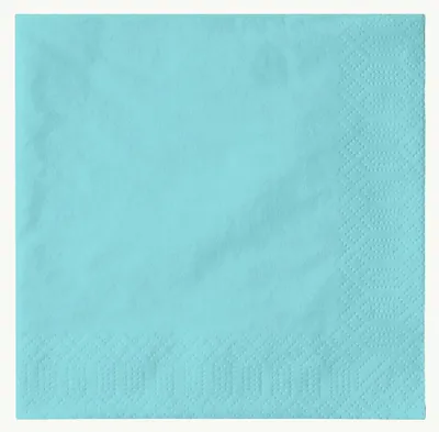 Image de Sv.zt.33X33 3L 1/4 Mintb.250St