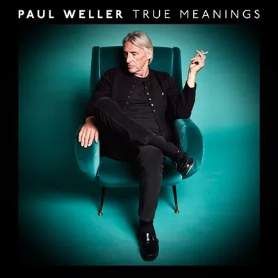 Image de ImportCDs : True Meanings, Pop rock, Vinyle, Support physique, Public adulte, 2 disques, 13/09/2018