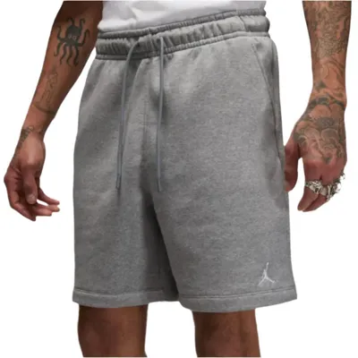 Immagine prodotto di Jordan Ess Shorts - L