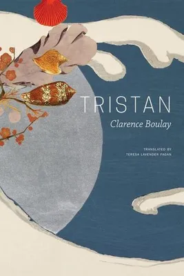 Productafbeelding van Tristan