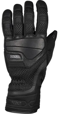 Image de gants iXS Tour Cartago 2.0 noir XL