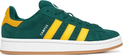 Image de Adidas Sneakers JP7979 in CGREEN/CREYEL/FTWWHT color size 38 2/3