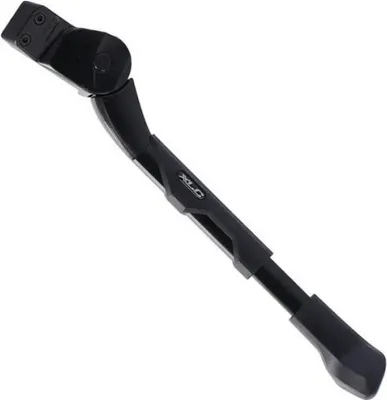 Produktbild von Xlc Ks-c06 Adjustable 40-6 Mm Heckständer Schwarz 26-28´´ Schwarz 26-28´´