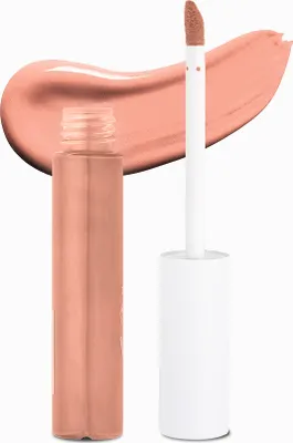 Produktbild von COSART Lipgloss Natur (84)