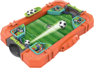 Obrázok produktu pre Fotbal - detská hra
