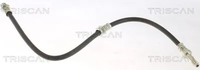Image de Flexible de frein TRISCAN avant 8150 11133