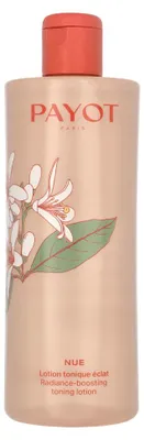 Immagine prodotto di Payot Nue Radiance-Boosting Lotion 400 ml