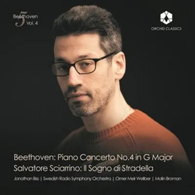 Obrázek produktu pro Beethoven 5, svazek 4
