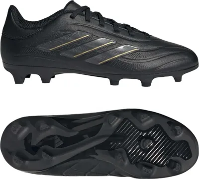 Obrázek produktu pro Fotbalové kopačky Adidas pro děti