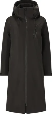 Produktbild von Whistler Bellway  W Parka W-Pro 10000 black 46