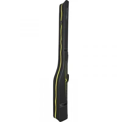 Produktbild von Fox Matrix Horizon 2 Rod Stiff Holdall 175x22x17cm - Rutenfutteral
