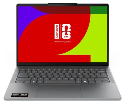 Immagine prodotto di Lenovo IdeaPad Slim 5 14AGP11 35,6 cm (14") Ryzen AI 7 445 16 GB 1 TB Windows 11