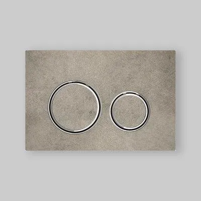 Zdjęcie produktu dla Geberit 115.650.SJ.1, Przycisk spłukujący, Czarny, Czerwony, Geberit, 246 mm, 14 mm, 164 mm