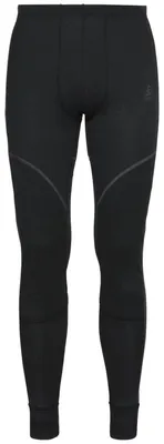 Obrázok produktu pre Odlo Active X-Warm Eco Base Layer Legíny pre ženy