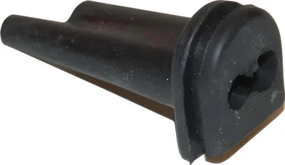 Produktbild von Führungsgummi Zündung für Zündapp Z265-07.100