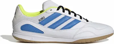 Obrázok produktu pre Adidas WIP JP6988 in FTWWHT/LURABL/SYELLO color size 45 1/3