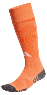 Produktbild von adidas Tiro 26 Torwart Socken XL team semi sol orange