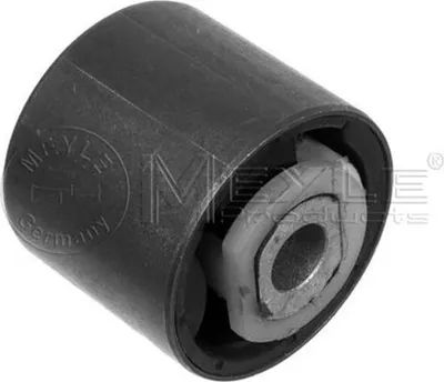 Produktbild von Meyle Lagerbuchse, Querlenker  614 035 0016