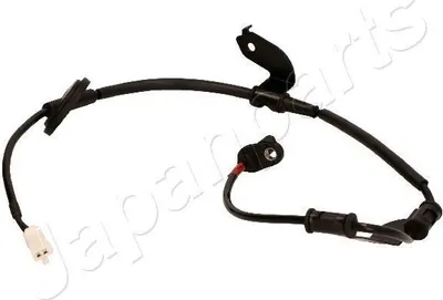 Produktbild von JAPANPARTS ABS Sensor Raddrehzahl Hinten Rechts für HYUNDAI i30 (FD) ABS-H88