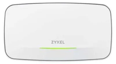 Produktbild von Zyxel NWA240BE Weiß Power over Ethernet (PoE)
