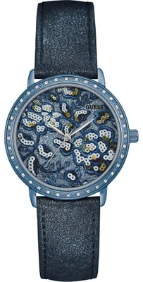 Image de Guess Wildflower W0821L2