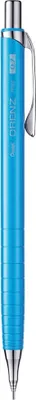 Produktbild von Pentel ORENZ Druckbleistift 0,7mm/B XPP507/1-S