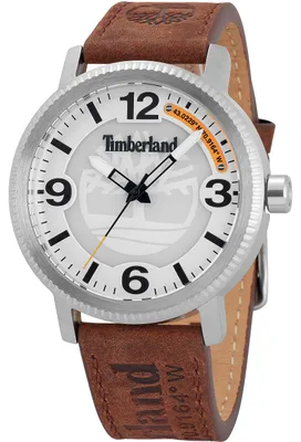 Obrázek produktu pro Pánské hodinky Timberland TDWGA2101502 Scusset