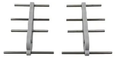 Productafbeelding van 2,4 GHz Yagi-signaalversterker voor DJI RC 2