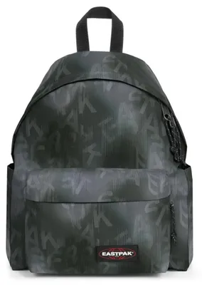 Produktbild von Rucksäcke Eastpak Day Pack A58G4C0Q
