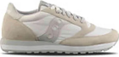 Imagen del producto de Zapatillas de running Saucony S2044-44 para Hombre
