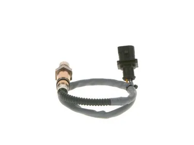 Produktbild von Bosch Lambdasonde Regelsonde 0 258 027 159