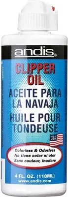 Obrázek produktu pro Schermaschinen-Öl
