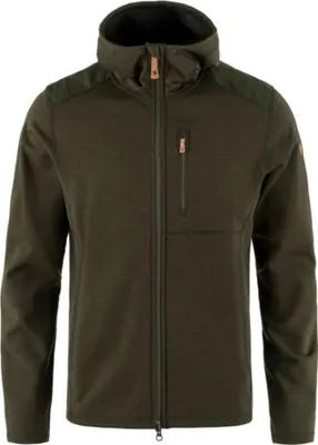 Obrázok produktu pre Fjallraven Mikiny 81479, 81479662, Veľkosť: 178