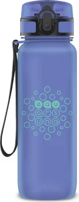 Obrázek produktu pro Ars Una Láhev matná 800 ml Ocean