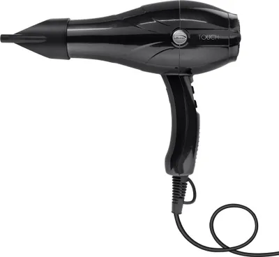 Produktbild von Ultron Vata Hair Dryer Classic AC 2000W - Haartrockner