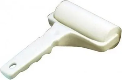 Immagine prodotto di rullo liscio a una mano 12 cm PH