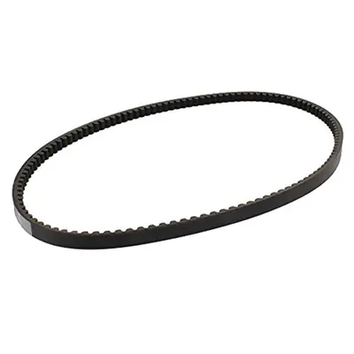 Produktbild von Gates Keilriemen Gates 14,5X1450 Mm