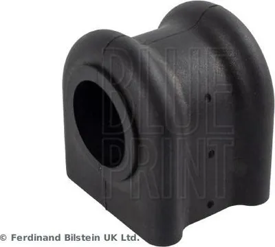 Produktbild von BLUE PRINT ADA108001 Lagerung Stabilisator Stabigummi Vorne für JEEP CHEROKEE (KJ)