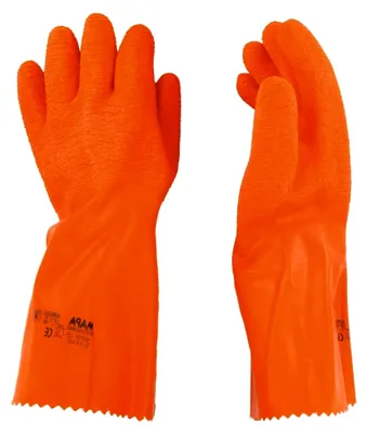 Produktbild von HARPON-325-GR-10, (1 Paar)