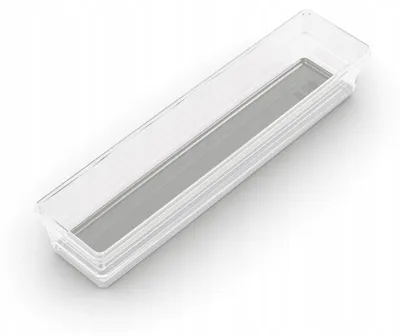Obrázek produktu pro Vložka do zásuvky – organizér do zásuvky – 30 cm – plast – do zásuvek