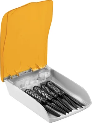 Produktbild von Ceriotti Sterilbox GX 4 Sterilisator