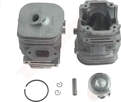 Immagine prodotto di Cilindro per Echo Cs 350 39Mm ( P021-009250 )