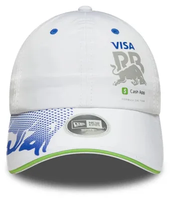Immagine prodotto di VisaRB Cappello aperto da donna