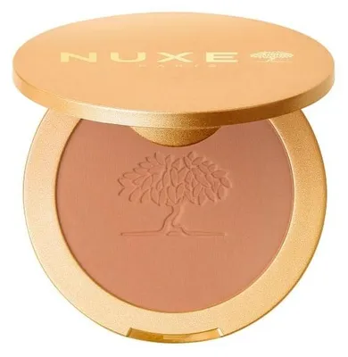 Obrázek produktu pro NUXE - Prášek na opálení pleti