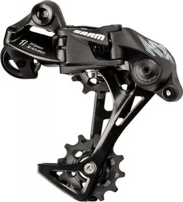 Produktbild von SRAM NX 1x11s Typ 3 Langes Schaltwerk