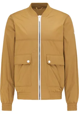 Produktbild von CALEY  Herren Blouson - Sand, XXL