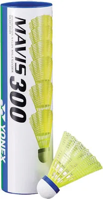 Image de Yonex Mavis 300