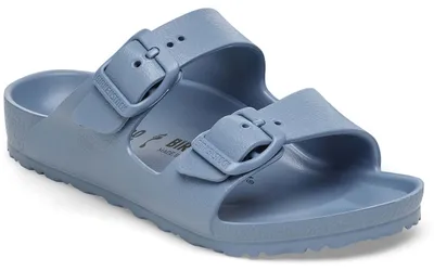 Immagine prodotto di Sandali Birkenstock 1026743 da Bambino
