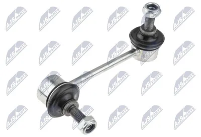 Produktbild von NTY Koppelstange Stabilisator für JEEP CHEROKEE (KL) Hinten Rechts ZLT-CH-081